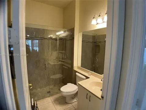 19521 SW 39th Court Miramar FL 33029