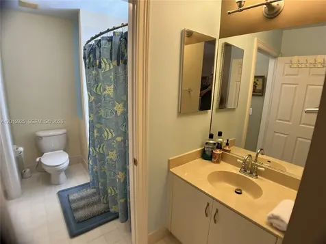 19521 SW 39th Court Miramar FL 33029
