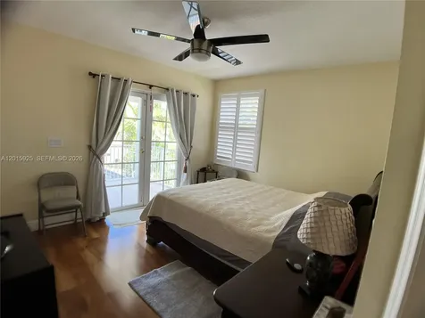 19521 SW 39th Court Miramar FL 33029