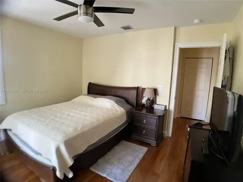 19521 SW 39th Court Miramar FL 33029