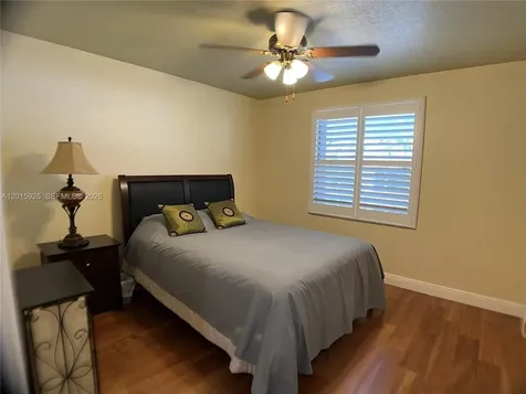 19521 SW 39th Court Miramar FL 33029
