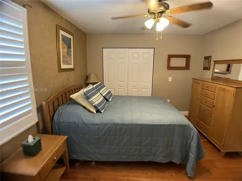 19521 SW 39th Court Miramar FL 33029