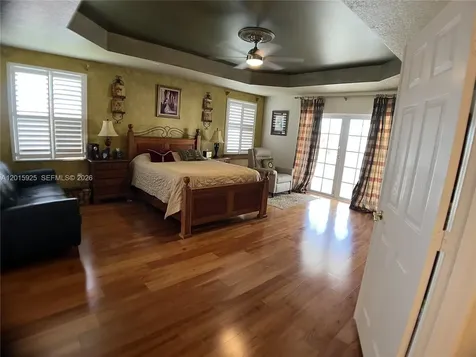 19521 SW 39th Court Miramar FL 33029