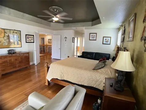19521 SW 39th Court Miramar FL 33029