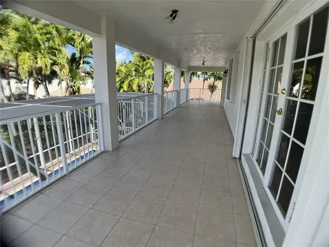 19521 SW 39th Court Miramar FL 33029