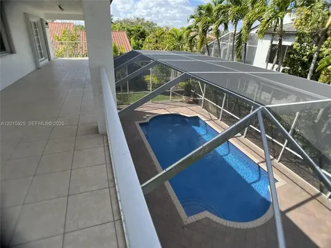 19521 SW 39th Court Miramar FL 33029