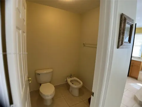 19521 SW 39th Court Miramar FL 33029