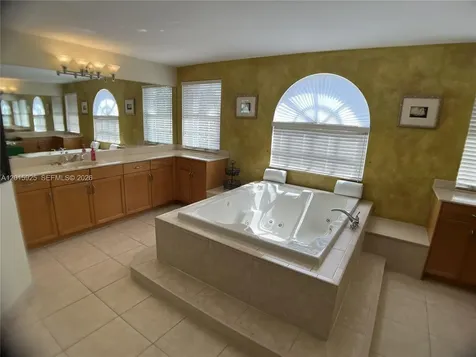 19521 SW 39th Court Miramar FL 33029