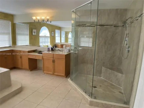 19521 SW 39th Court Miramar FL 33029