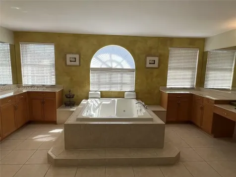 19521 SW 39th Court Miramar FL 33029