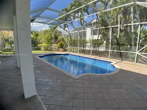 19521 SW 39th Court Miramar FL 33029