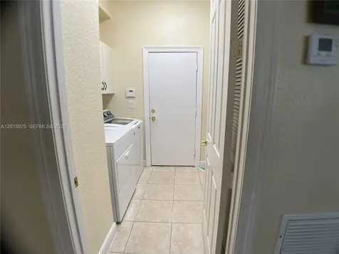 19521 SW 39th Court Miramar FL 33029