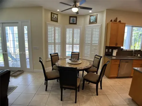 19521 SW 39th Court Miramar FL 33029