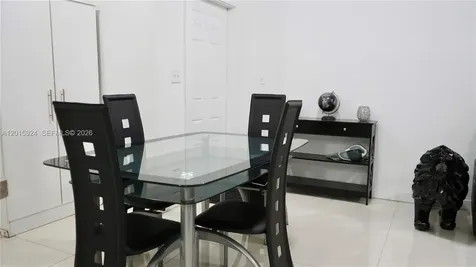 2249 NW 66th Street Miami FL 33147