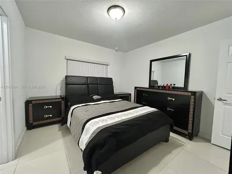 2249 NW 66th Street Miami FL 33147