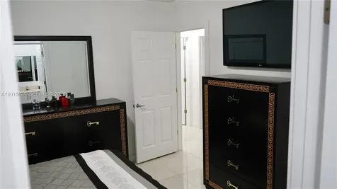 2249 NW 66th Street Miami FL 33147