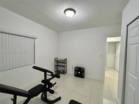 2249 NW 66th Street Miami FL 33147