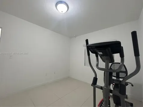 2249 NW 66th Street Miami FL 33147