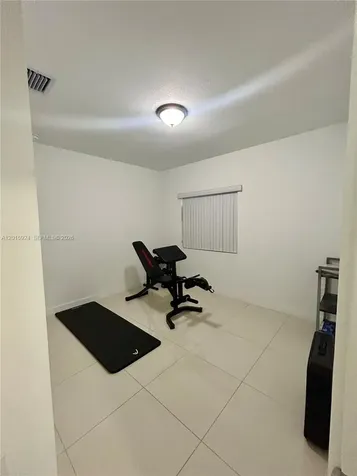 2249 NW 66th Street Miami FL 33147