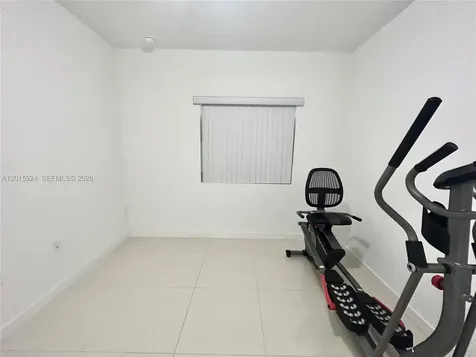 2249 NW 66th Street Miami FL 33147