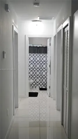 2249 NW 66th Street Miami FL 33147