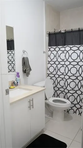 2249 NW 66th Street Miami FL 33147