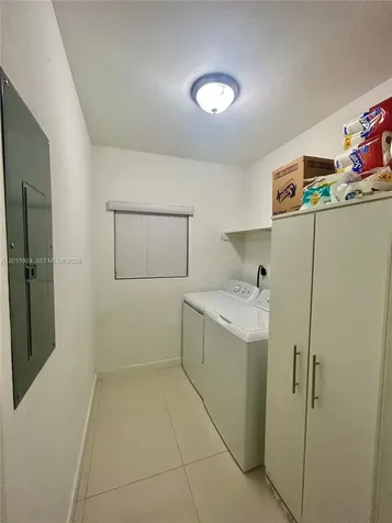 2249 NW 66th Street Miami FL 33147
