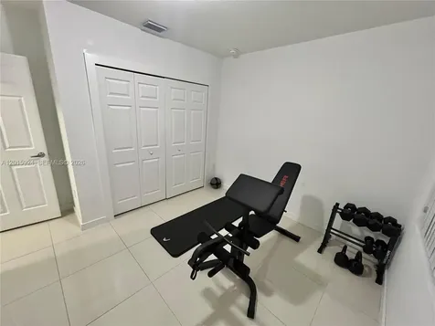 2249 NW 66th Street Miami FL 33147