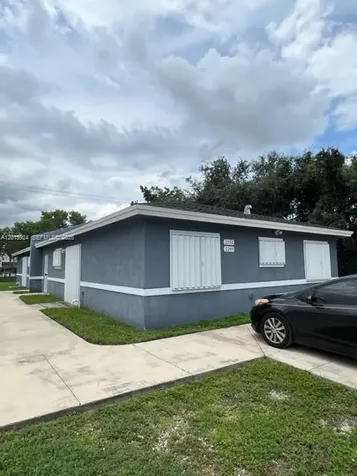 2249 NW 66th Street Miami FL 33147