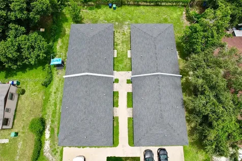2249 NW 66th Street Miami FL 33147