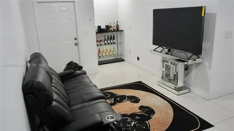 2249 NW 66th Street Miami FL 33147