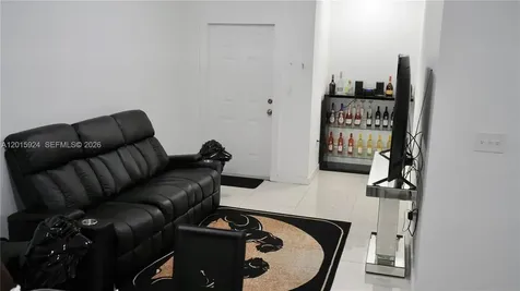 2249 NW 66th Street Miami FL 33147