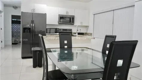 2249 NW 66th Street Miami FL 33147