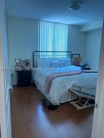 601 NE 23rd Street Miami FL 33137