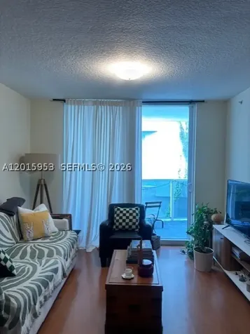 601 NE 23rd Street Miami FL 33137