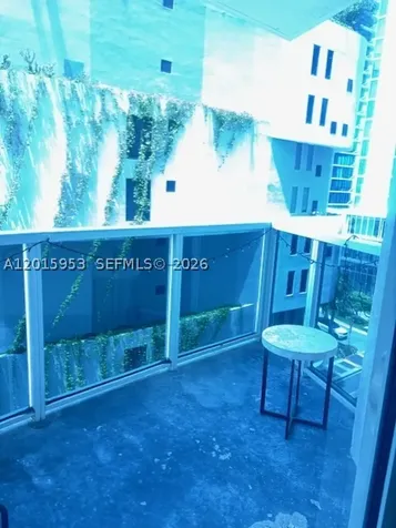 601 NE 23rd Street Miami FL 33137