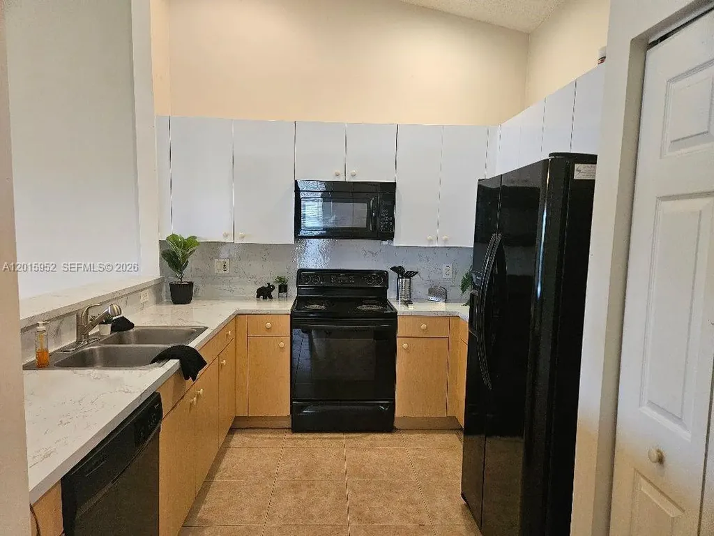 2450 S Coral Trace Circle Delray Beach FL 33445