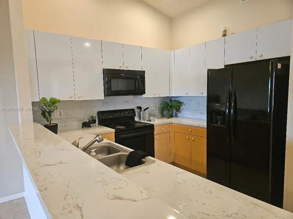 2450 S Coral Trace Circle Delray Beach FL 33445