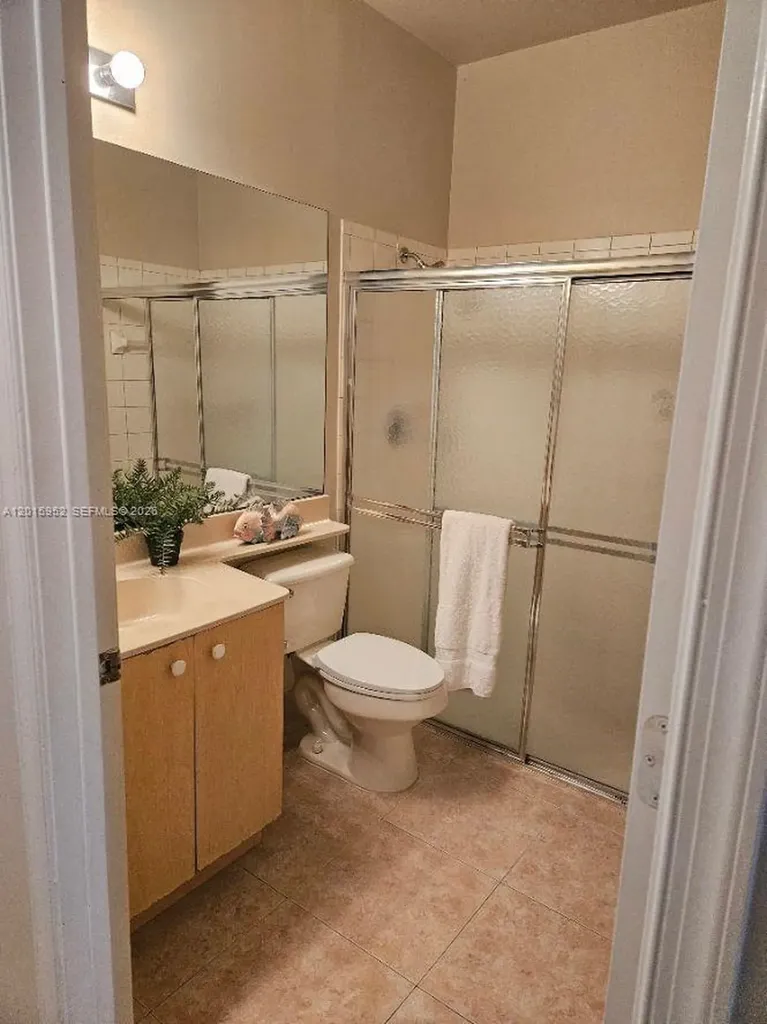 2450 S Coral Trace Circle Delray Beach FL 33445