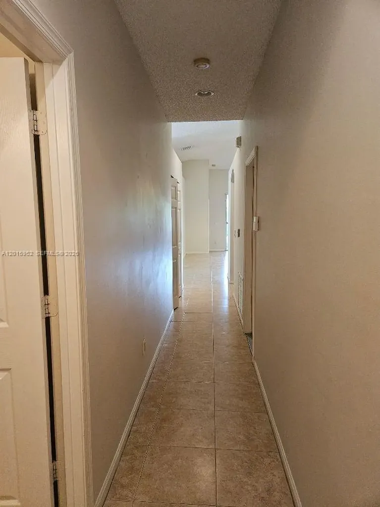 2450 S Coral Trace Circle Delray Beach FL 33445