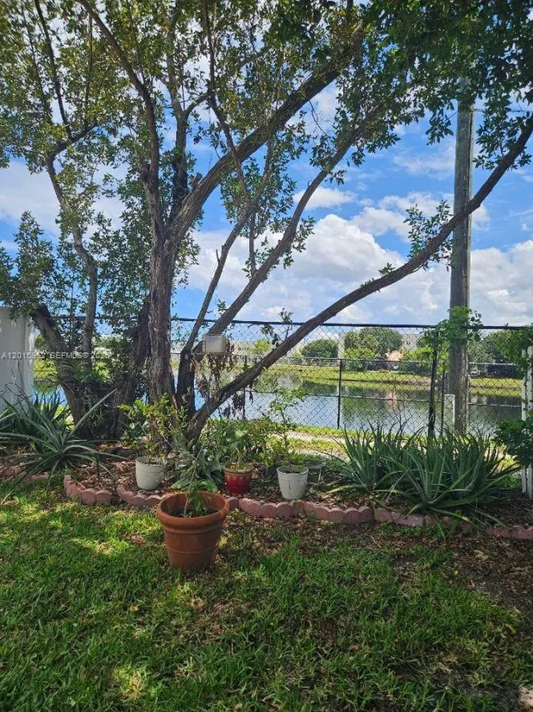 2450 S Coral Trace Circle Delray Beach FL 33445
