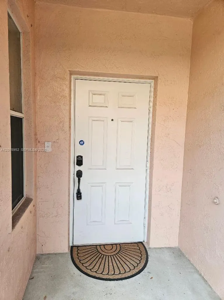 2450 S Coral Trace Circle Delray Beach FL 33445