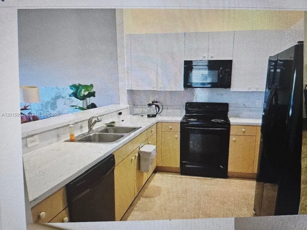 2450 S Coral Trace Circle Delray Beach FL 33445