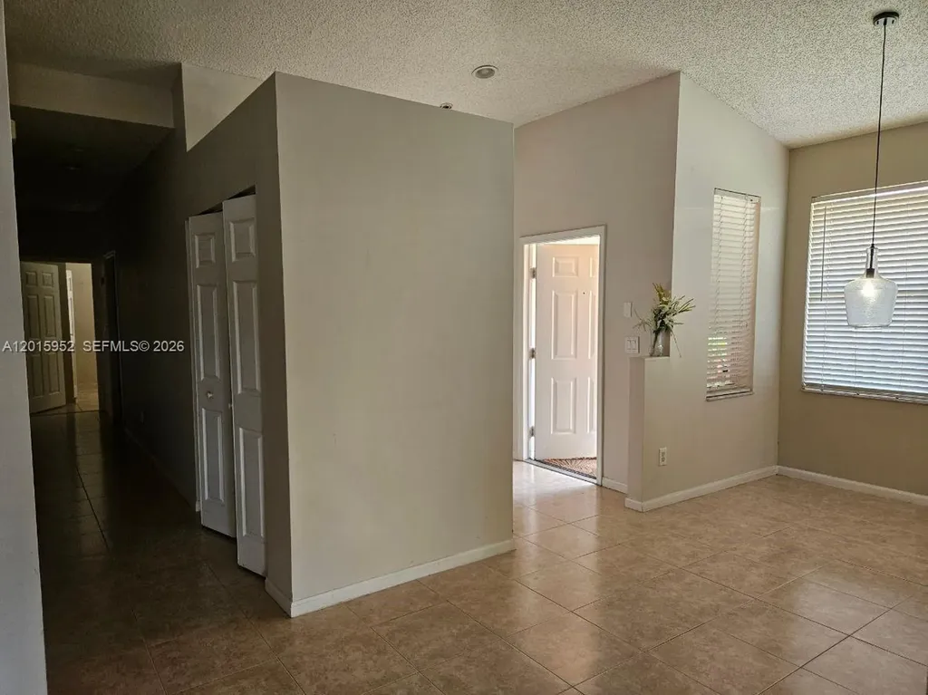 2450 S Coral Trace Circle Delray Beach FL 33445