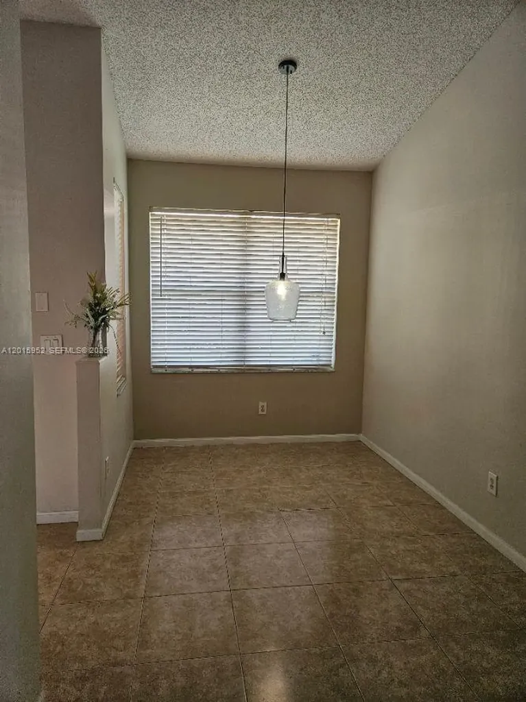 2450 S Coral Trace Circle Delray Beach FL 33445