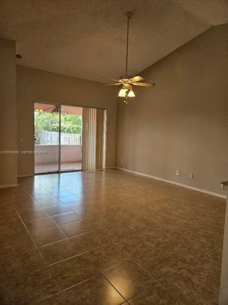 2450 S Coral Trace Circle Delray Beach FL 33445