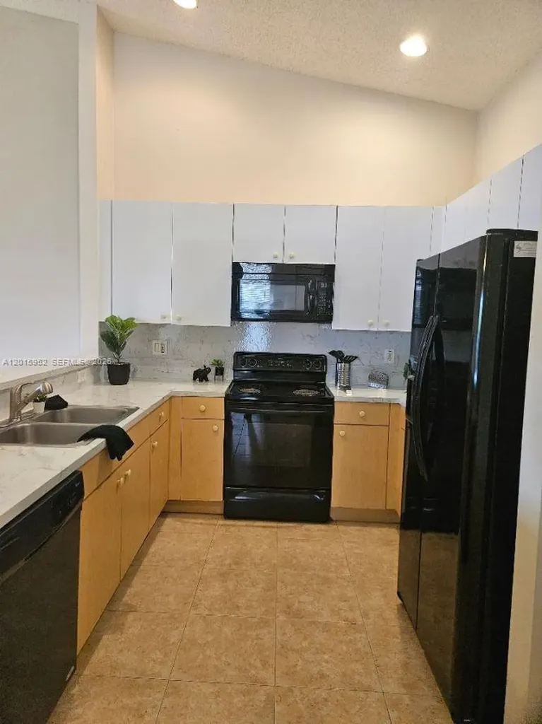 2450 S Coral Trace Circle Delray Beach FL 33445