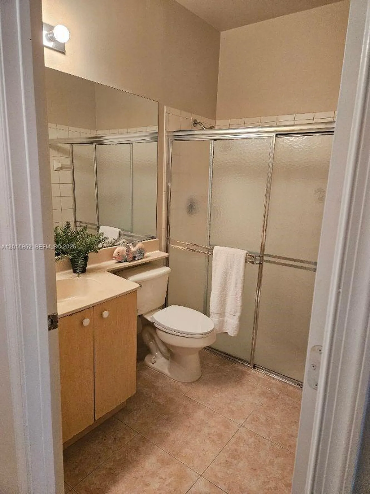 2450 S Coral Trace Circle Delray Beach FL 33445