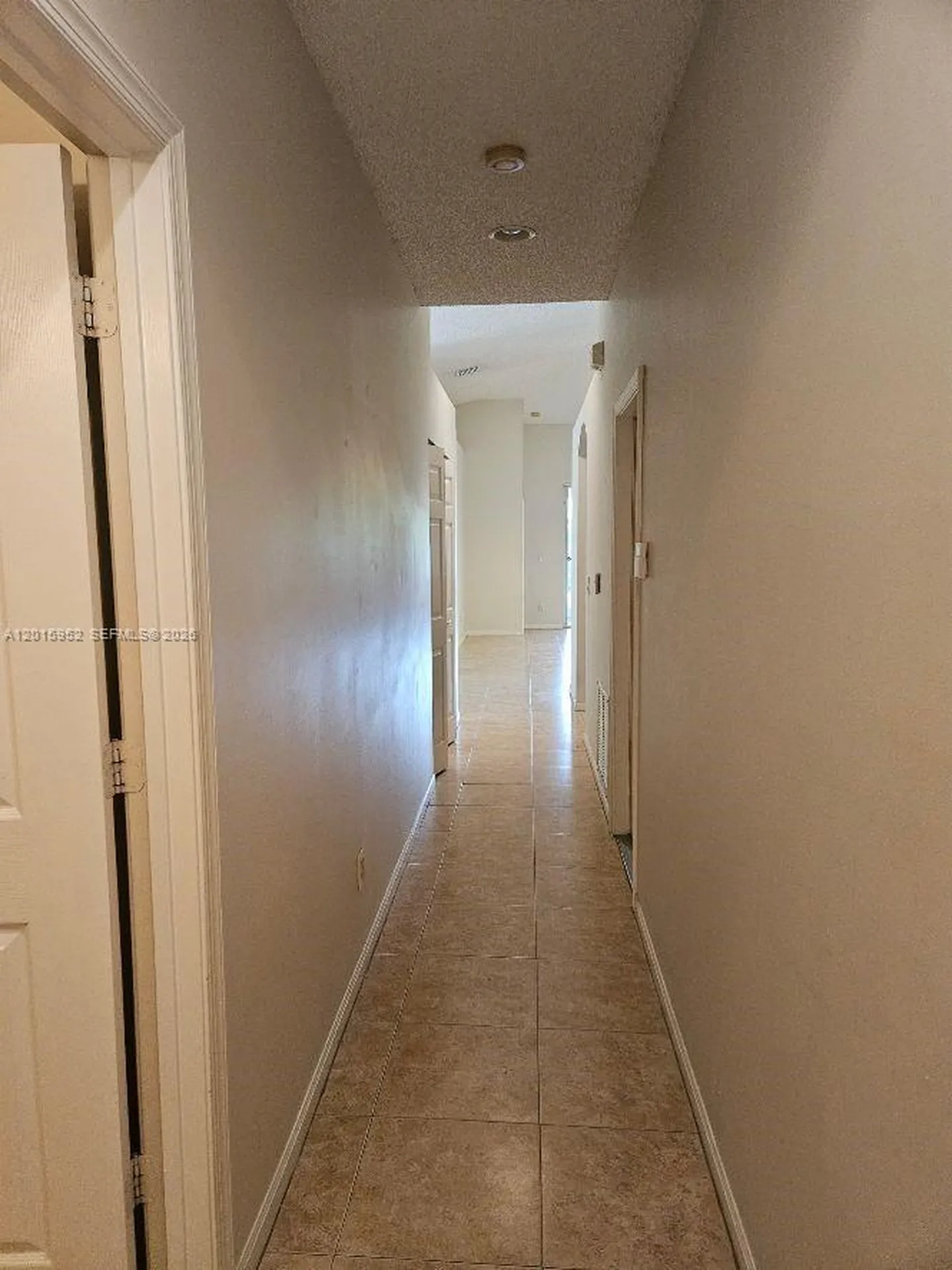 2450 S Coral Trace Circle Delray Beach FL 33445