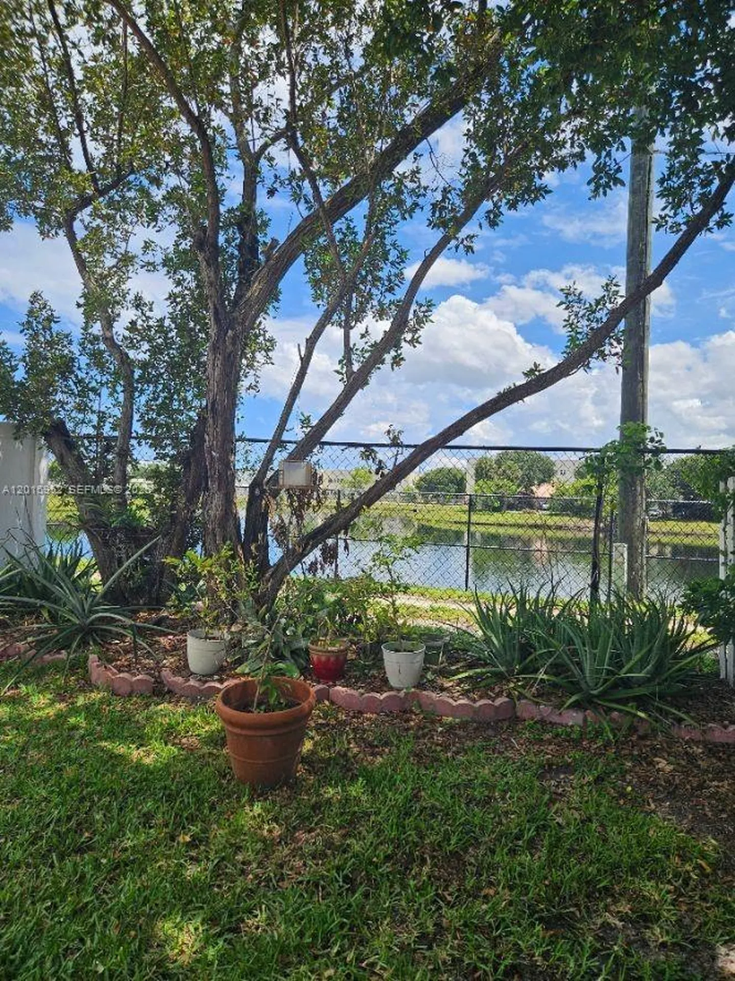 2450 S Coral Trace Circle Delray Beach FL 33445